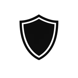 Your Insurance Buddy